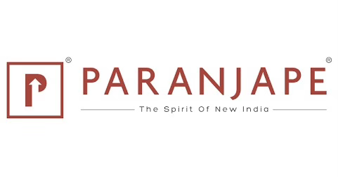 Paranjape